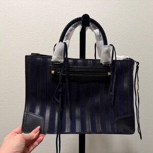 Rebecca Minkoff Regan Purse